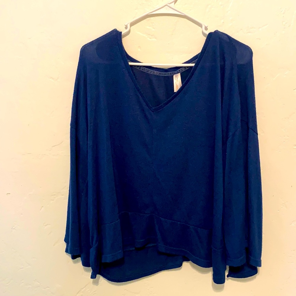 Women’s Blouse Size :XXL
